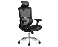 Huzaro Mark Adler Expert 6.2 MA-Expert 6.2 - 1113539 - zdjęcie 3